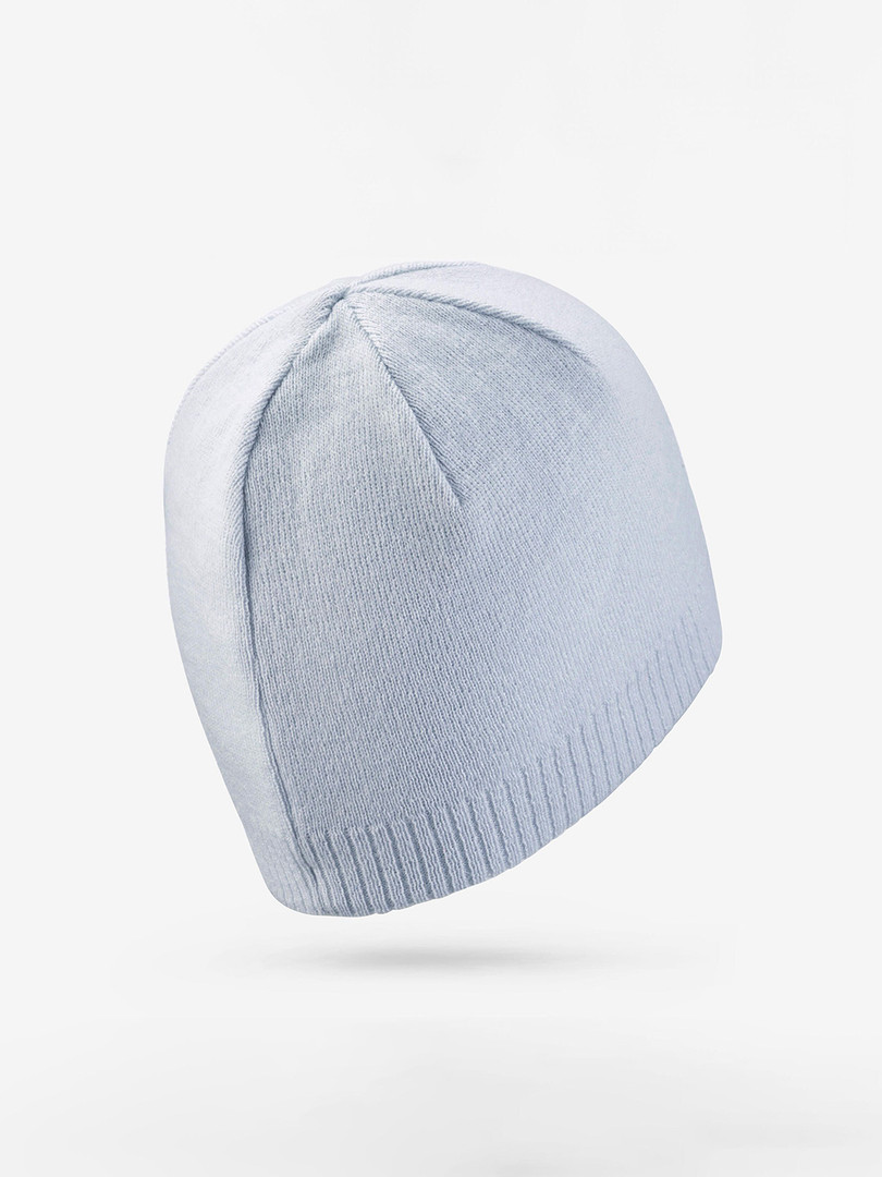 Decathlon WEDZE - Men Reversible Acrylic Hat